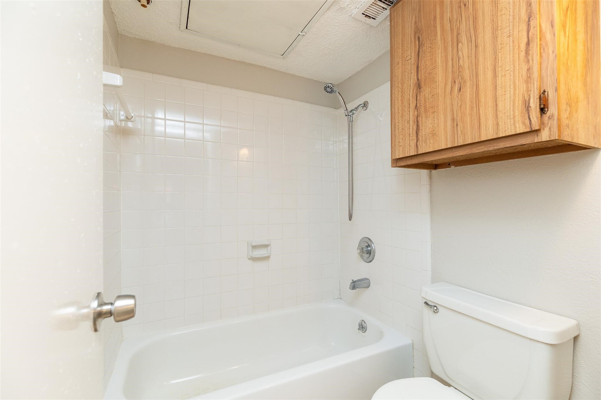 2800 Jeanetta Street 2805 , Houston, TX, 77063 | 92720647 | Realty Texas LLC