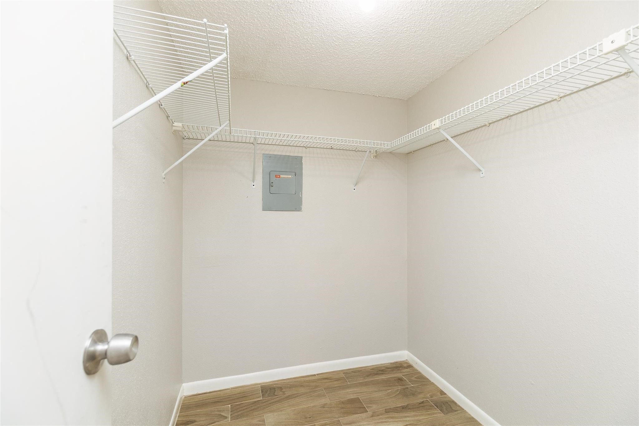 2800 Jeanetta Street 2805 , Houston, TX, 77063 | 92720647 | Realty Texas LLC