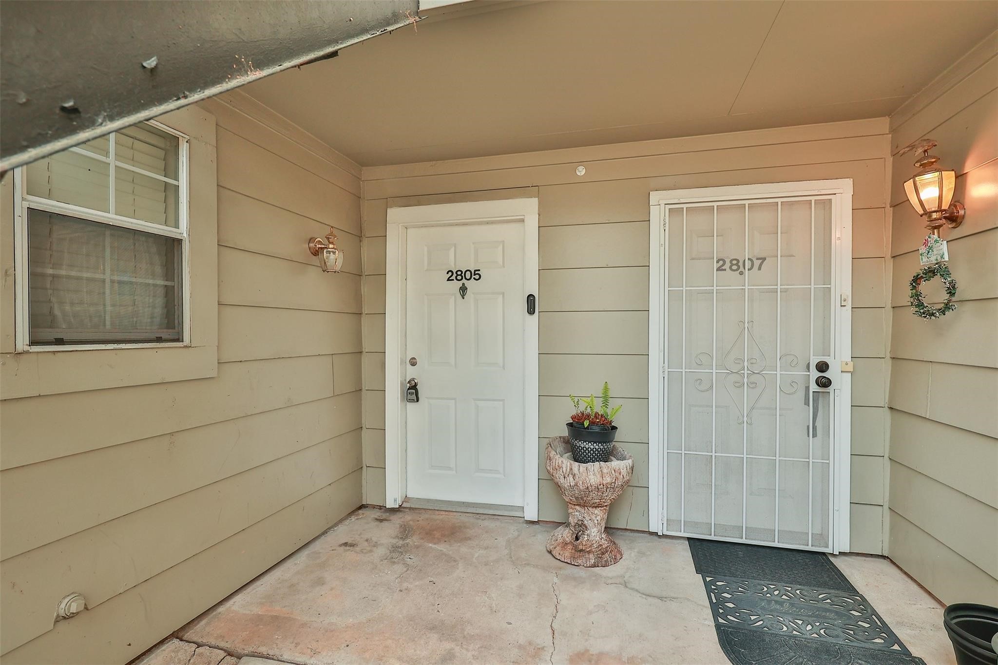 2800 Jeanetta Street 2805 , Houston, TX, 77063 | 92720647 | Realty Texas LLC