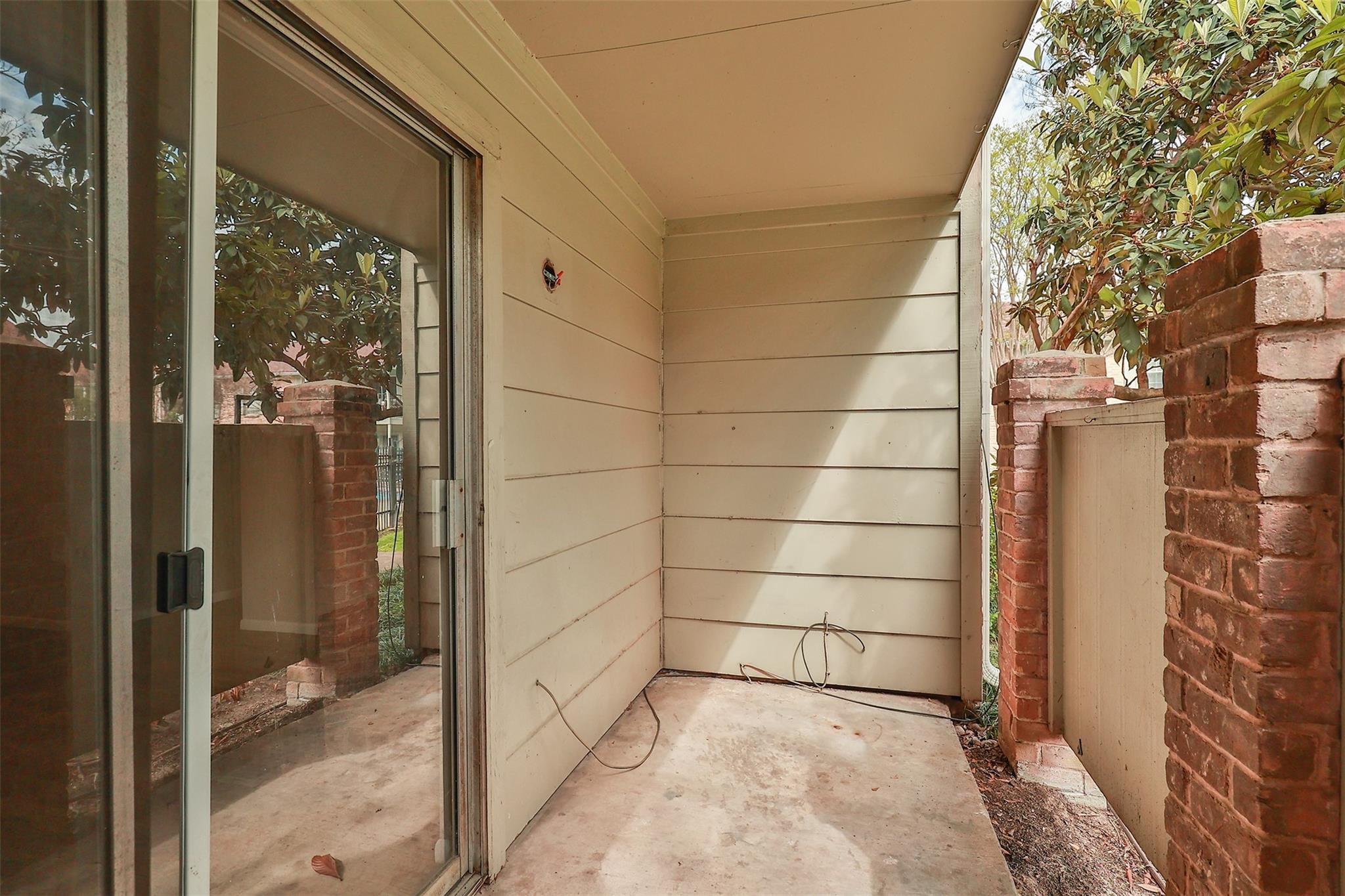 2800 Jeanetta Street 2805 , Houston, TX, 77063 | 92720647 | Realty Texas LLC