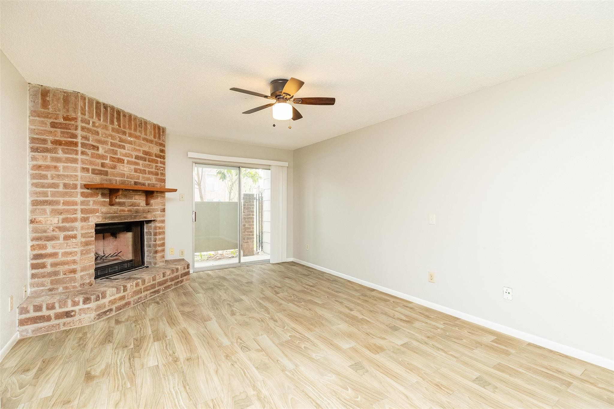 2800 Jeanetta Street 2805 , Houston, TX, 77063 | 92720647 | Realty Texas LLC