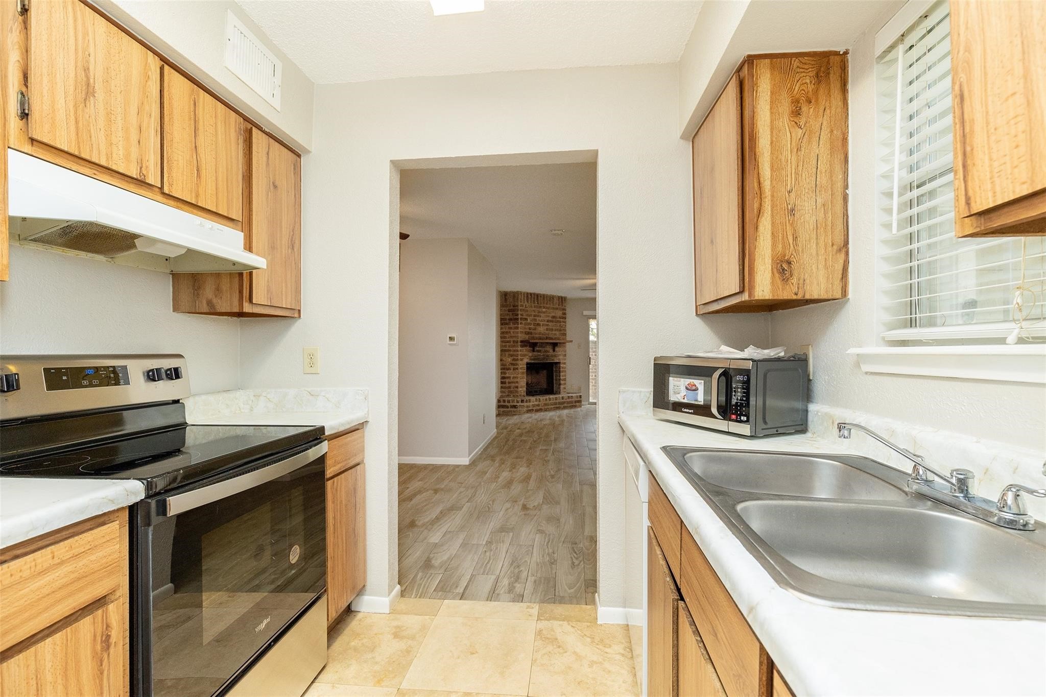 2800 Jeanetta Street 2805 , Houston, TX, 77063 | 92720647 | Realty Texas LLC
