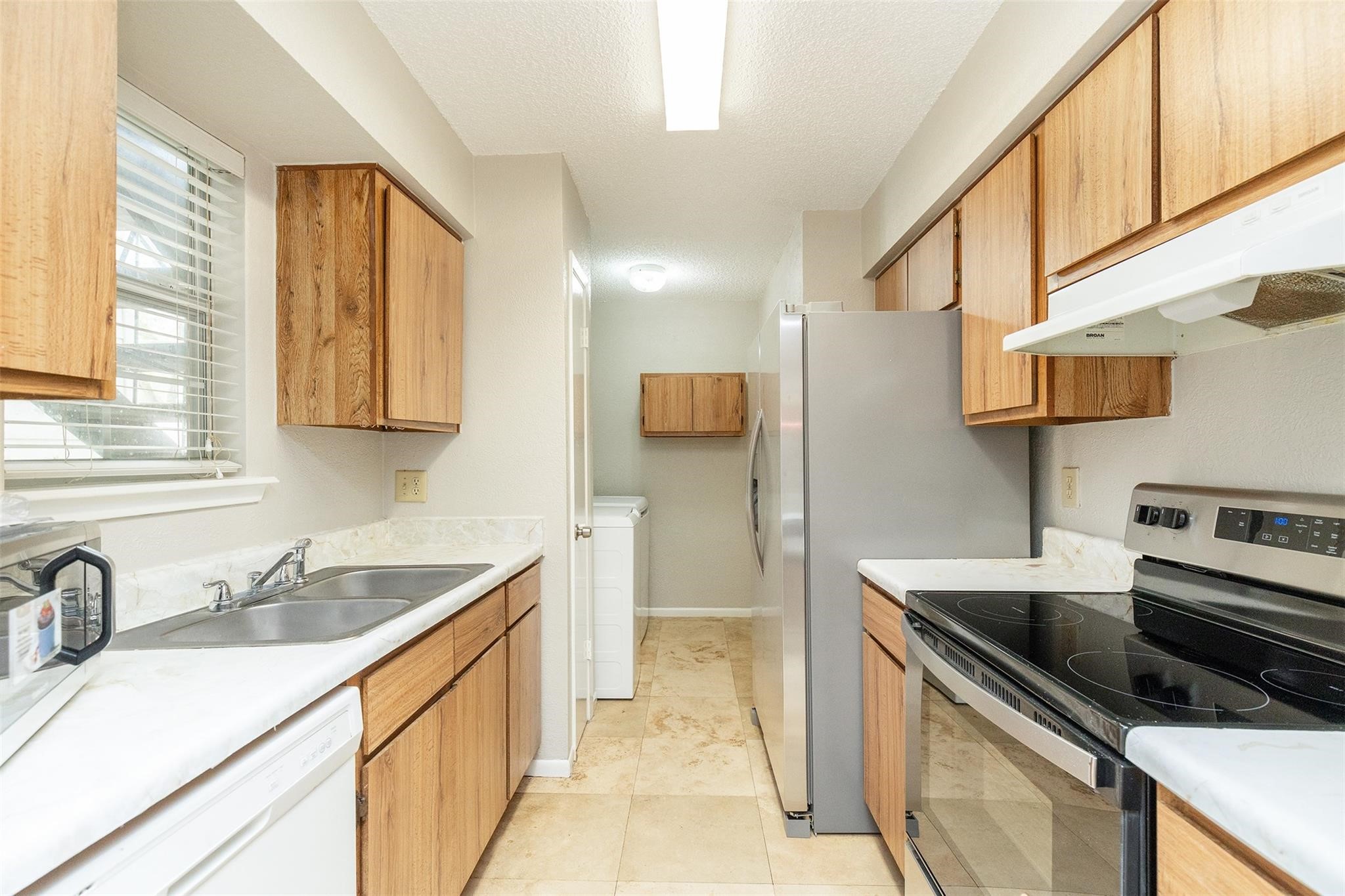 2800 Jeanetta Street 2805 , Houston, TX, 77063 | 92720647 | Realty Texas LLC