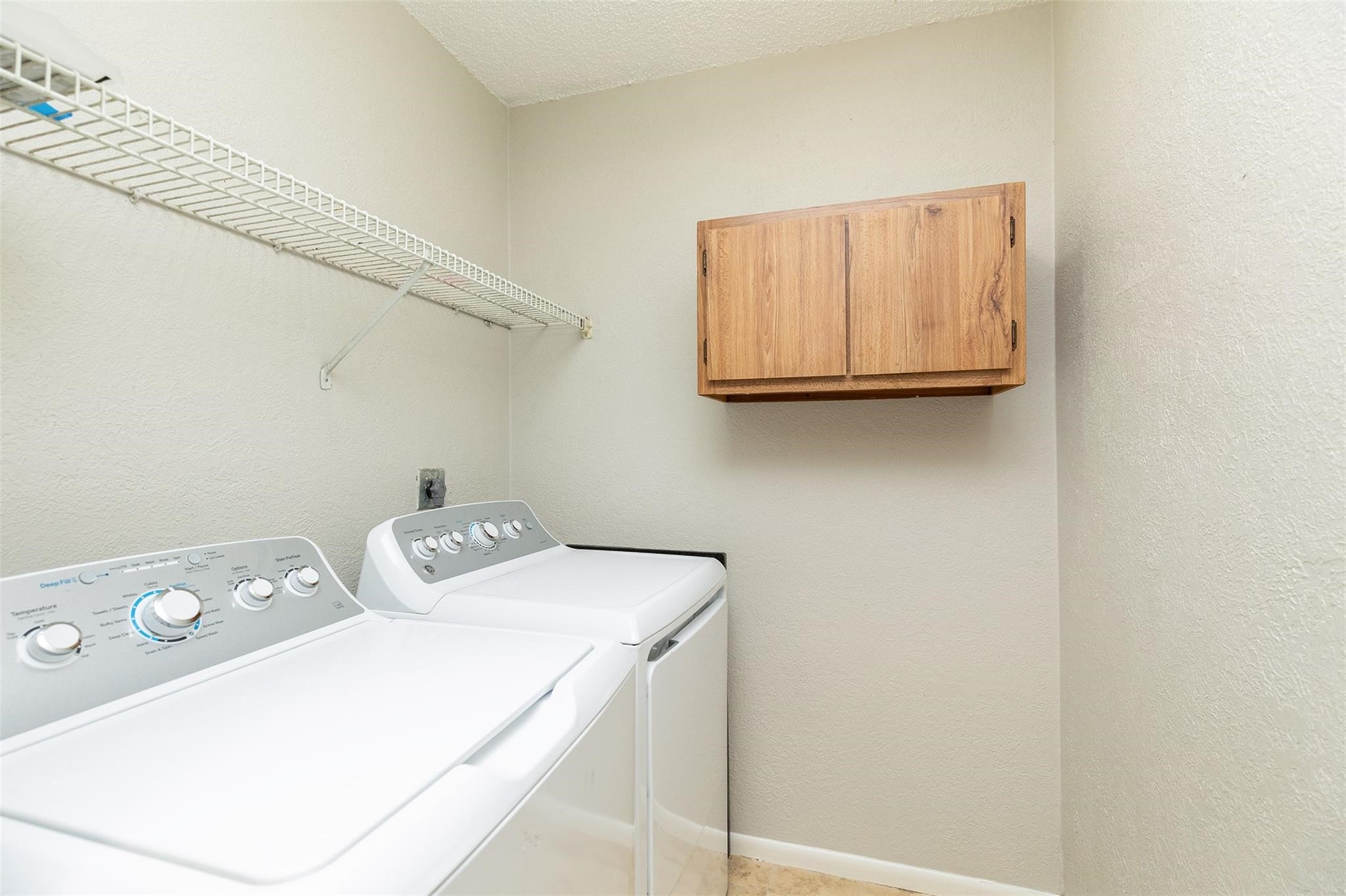 2800 Jeanetta Street 2805 , Houston, TX, 77063 | 92720647 | Realty Texas LLC