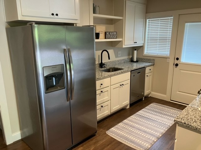 204 E Dry Street, San Saba, TX, 76877 | 25476609 | Realty Texas LLC