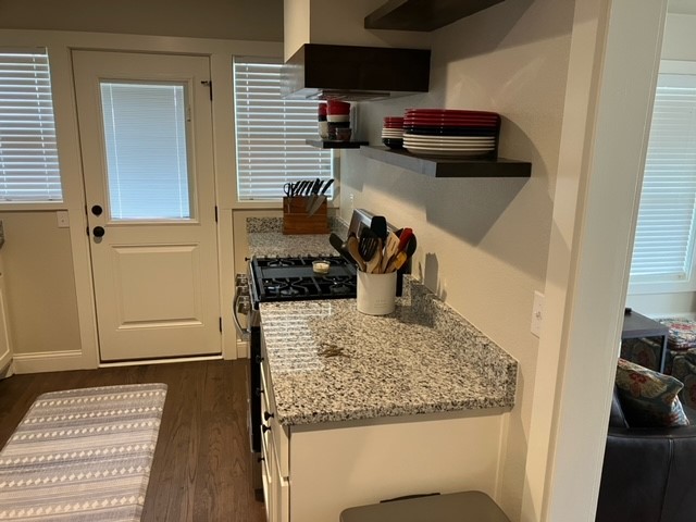 204 E Dry Street, San Saba, TX, 76877 | 25476609 | Realty Texas LLC