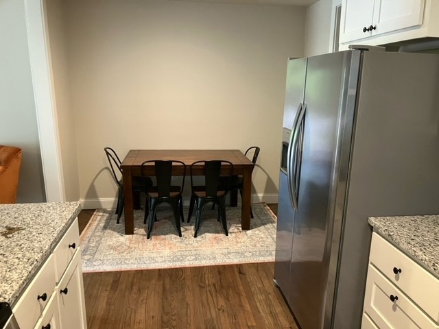 204 E Dry Street, San Saba, TX, 76877 | 25476609 | Realty Texas LLC