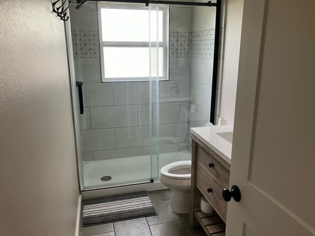 204 E Dry Street, San Saba, TX, 76877 | 25476609 | Realty Texas LLC
