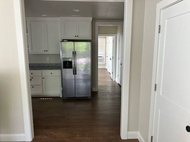 204 E Dry Street, San Saba, TX, 76877 | 25476609 | Realty Texas LLC