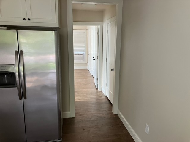 204 E Dry Street, San Saba, TX, 76877 | 25476609 | Realty Texas LLC