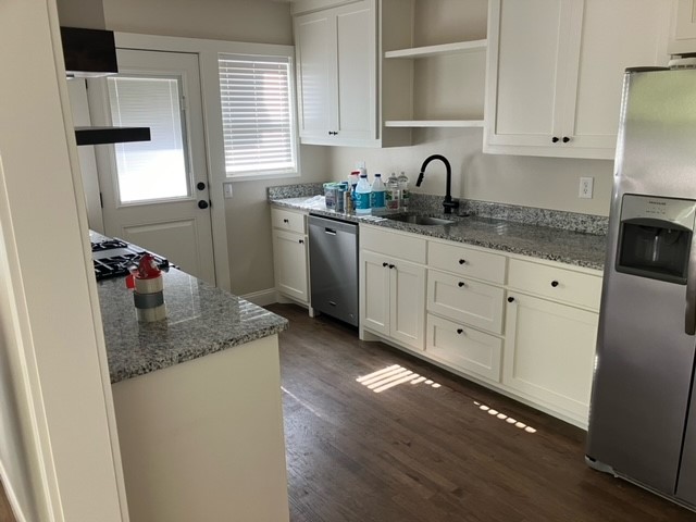 204 E Dry Street, San Saba, TX, 76877 | 25476609 | Realty Texas LLC