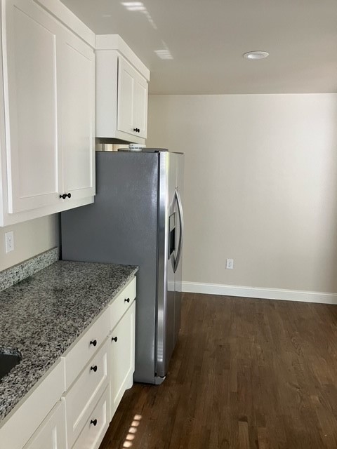 204 E Dry Street, San Saba, TX, 76877 | 25476609 | Realty Texas LLC