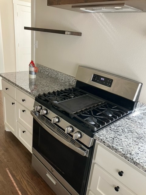 204 E Dry Street, San Saba, TX, 76877 | 25476609 | Realty Texas LLC