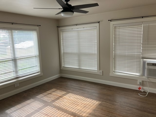 204 E Dry Street, San Saba, TX, 76877 | 25476609 | Realty Texas LLC