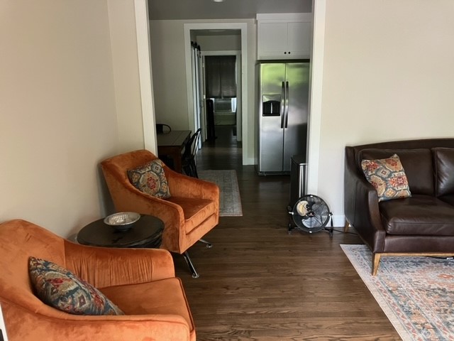 204 E Dry Street, San Saba, TX, 76877 | 25476609 | Realty Texas LLC