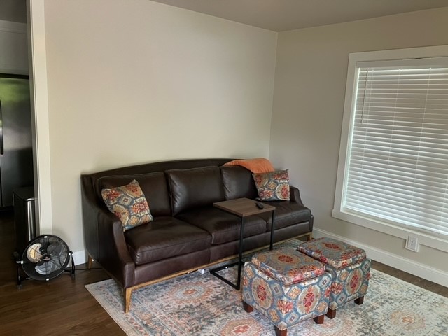 204 E Dry Street, San Saba, TX, 76877 | 25476609 | Realty Texas LLC