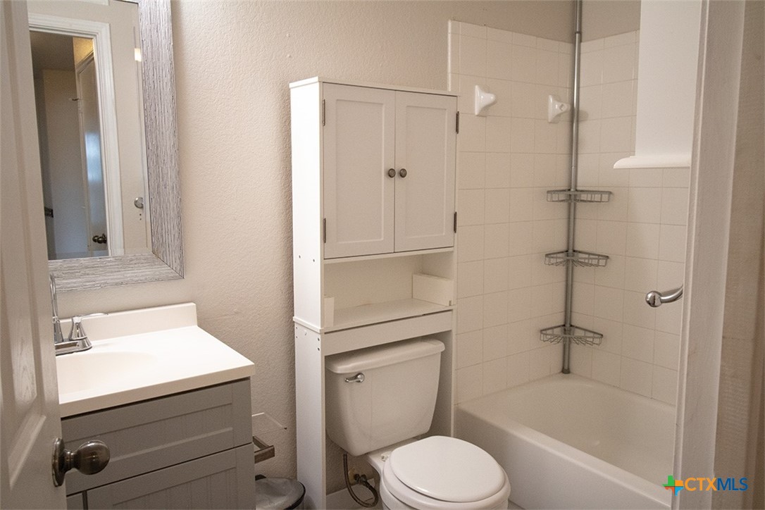 2723 Moonmist Cove , Round Rock, TX, 78665 | 581910 | Realty Texas LLC
