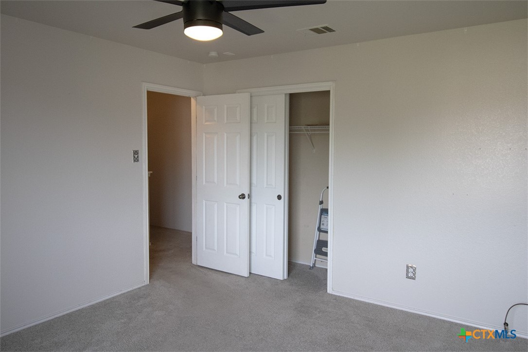 2723 Moonmist Cove , Round Rock, TX, 78665 | 581910 | Realty Texas LLC