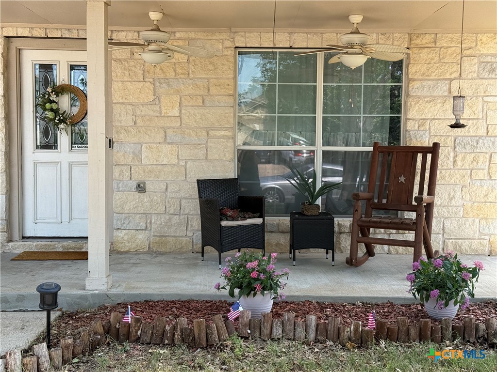 2723 Moonmist Cove , Round Rock, TX, 78665 | 581910 | Realty Texas LLC