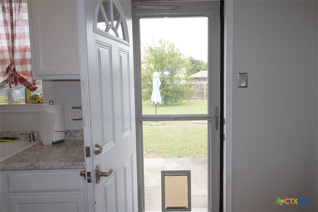 2723 Moonmist Cove , Round Rock, TX, 78665 | 581910 | Realty Texas LLC