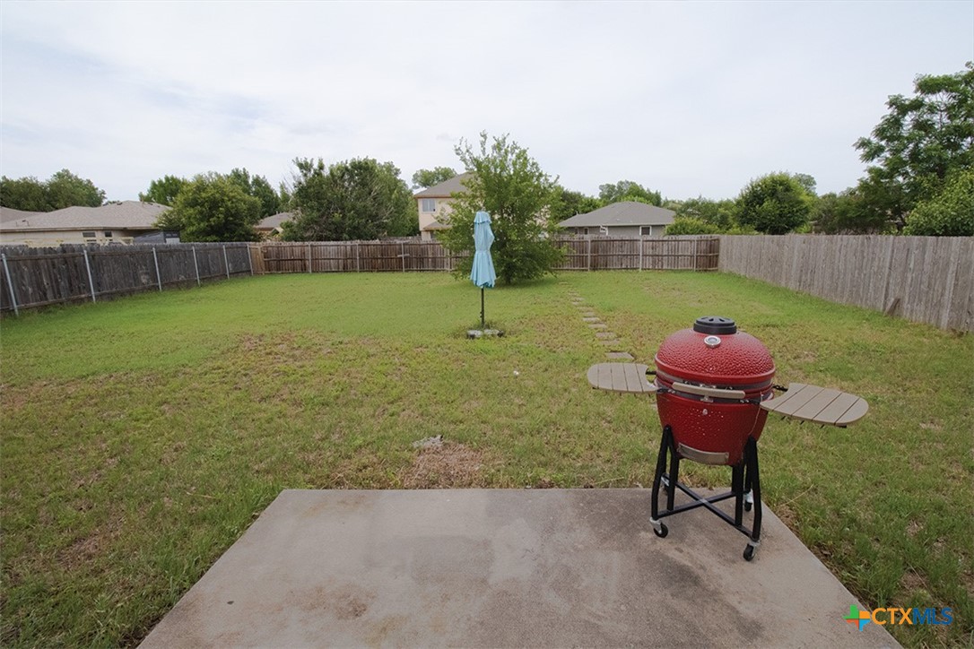2723 Moonmist Cove , Round Rock, TX, 78665 | 581910 | Realty Texas LLC