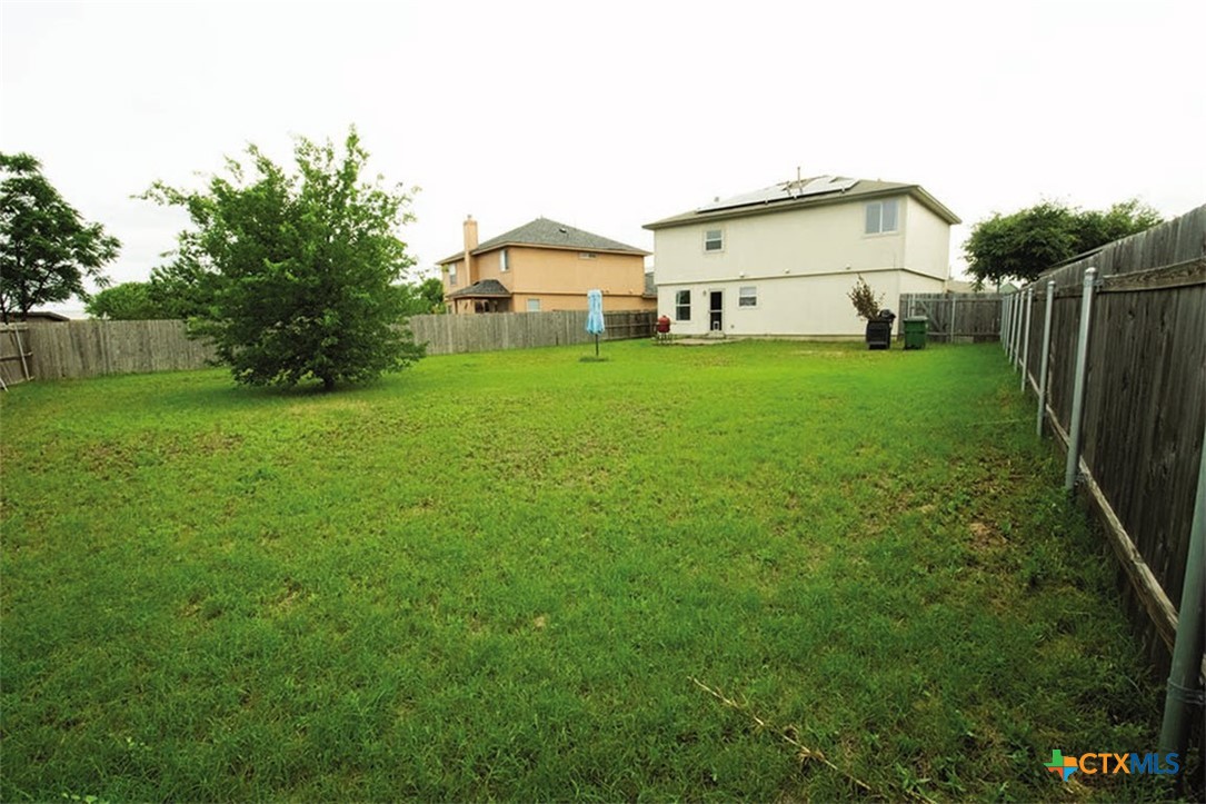 2723 Moonmist Cove , Round Rock, TX, 78665 | 581910 | Realty Texas LLC