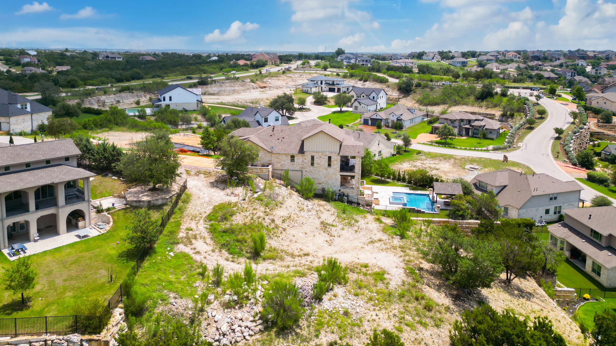 1513 Chalk Bluff CT, Leander, TX, 78641 | 2359989 | Realty Texas LLC