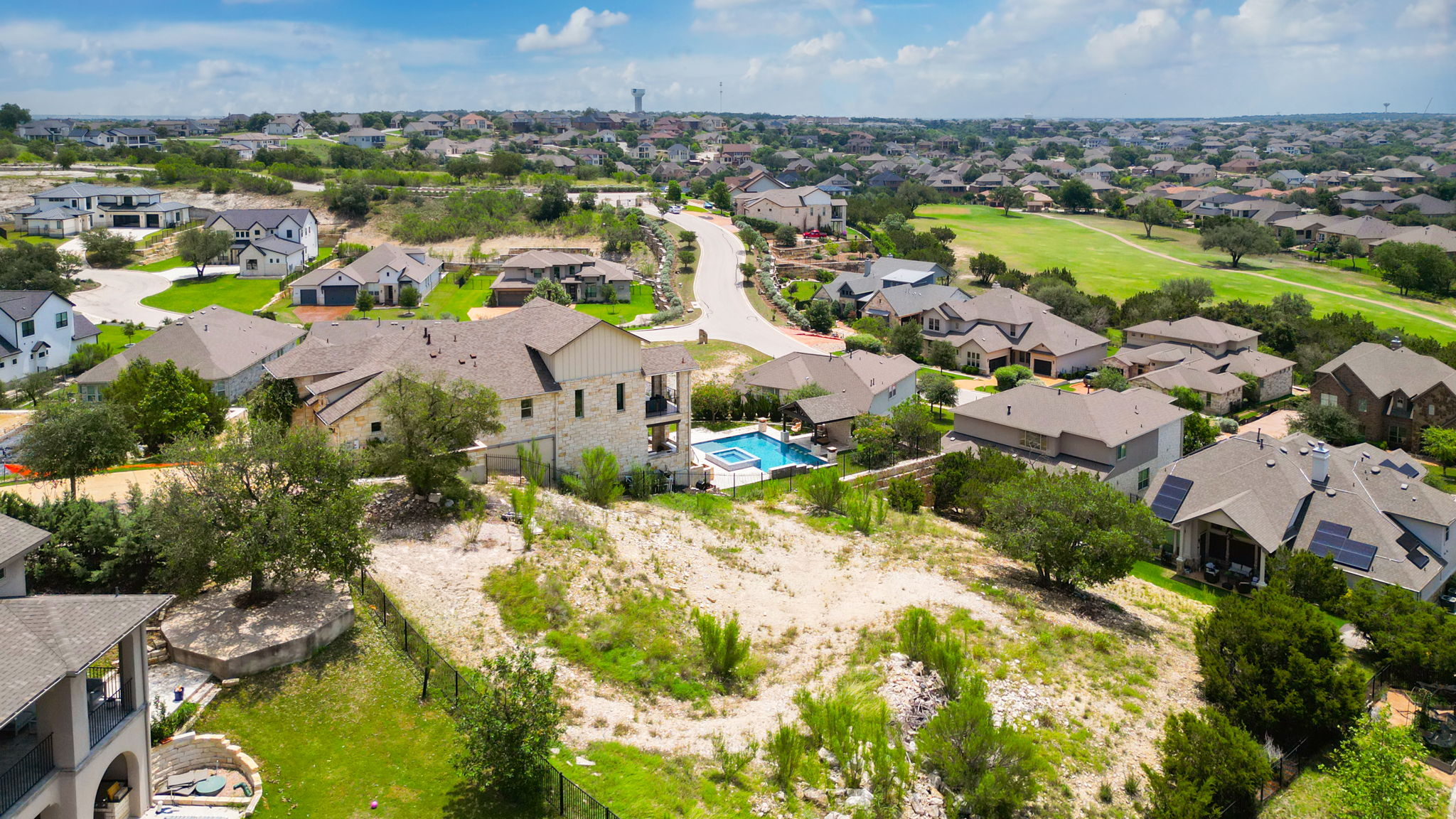 1513 Chalk Bluff CT, Leander, TX, 78641 | 2359989 | Realty Texas LLC