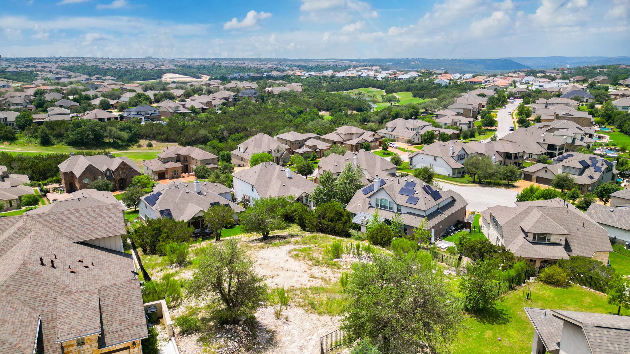1513 Chalk Bluff CT, Leander, TX, 78641 | 2359989 | Realty Texas LLC