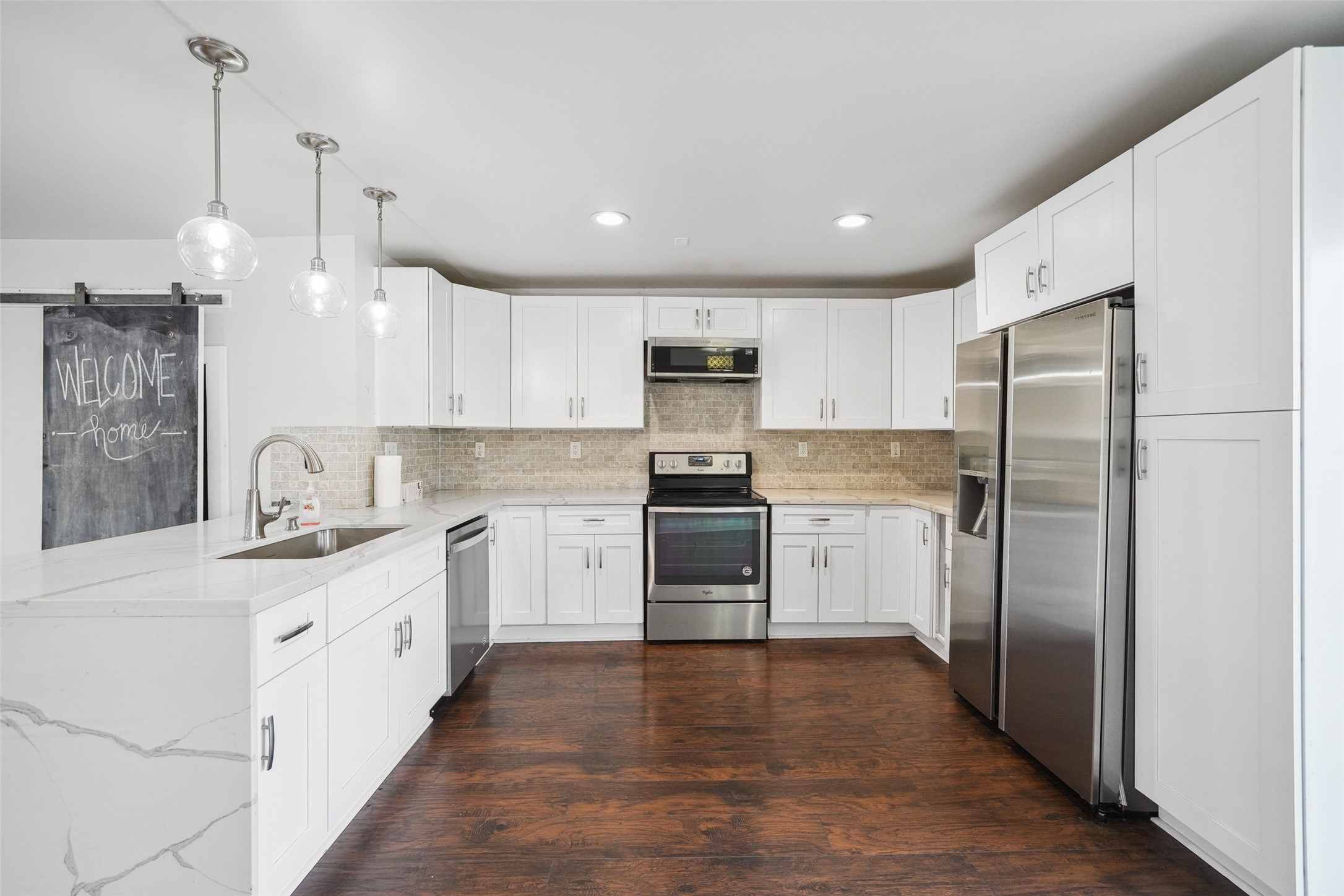 716 Worthshire Drive , Houston, TX, 77008 | 69076091 | Realty Texas LLC