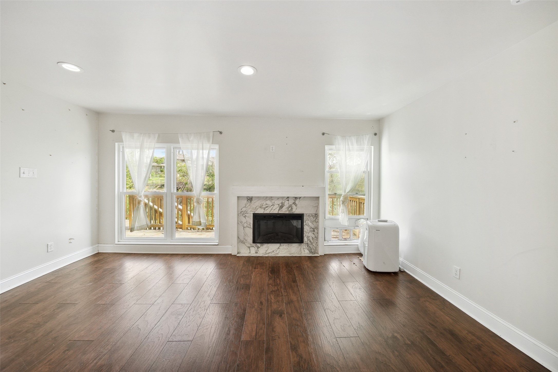 716 Worthshire Drive , Houston, TX, 77008 | 69076091 | Realty Texas LLC