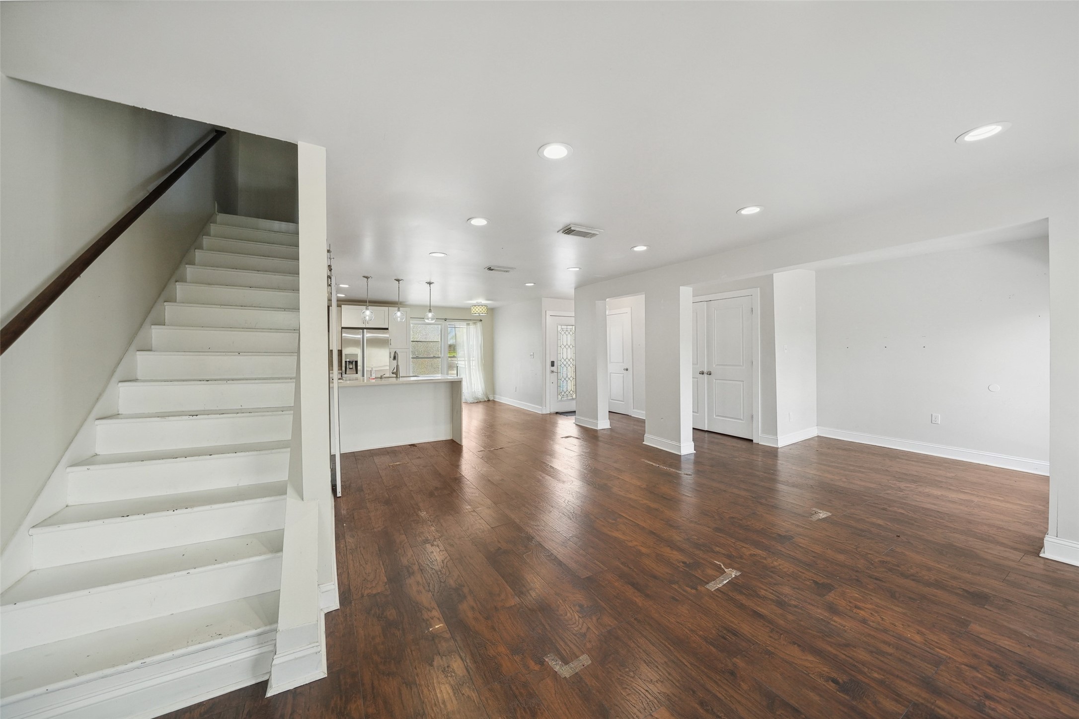 716 Worthshire Drive , Houston, TX, 77008 | 69076091 | Realty Texas LLC