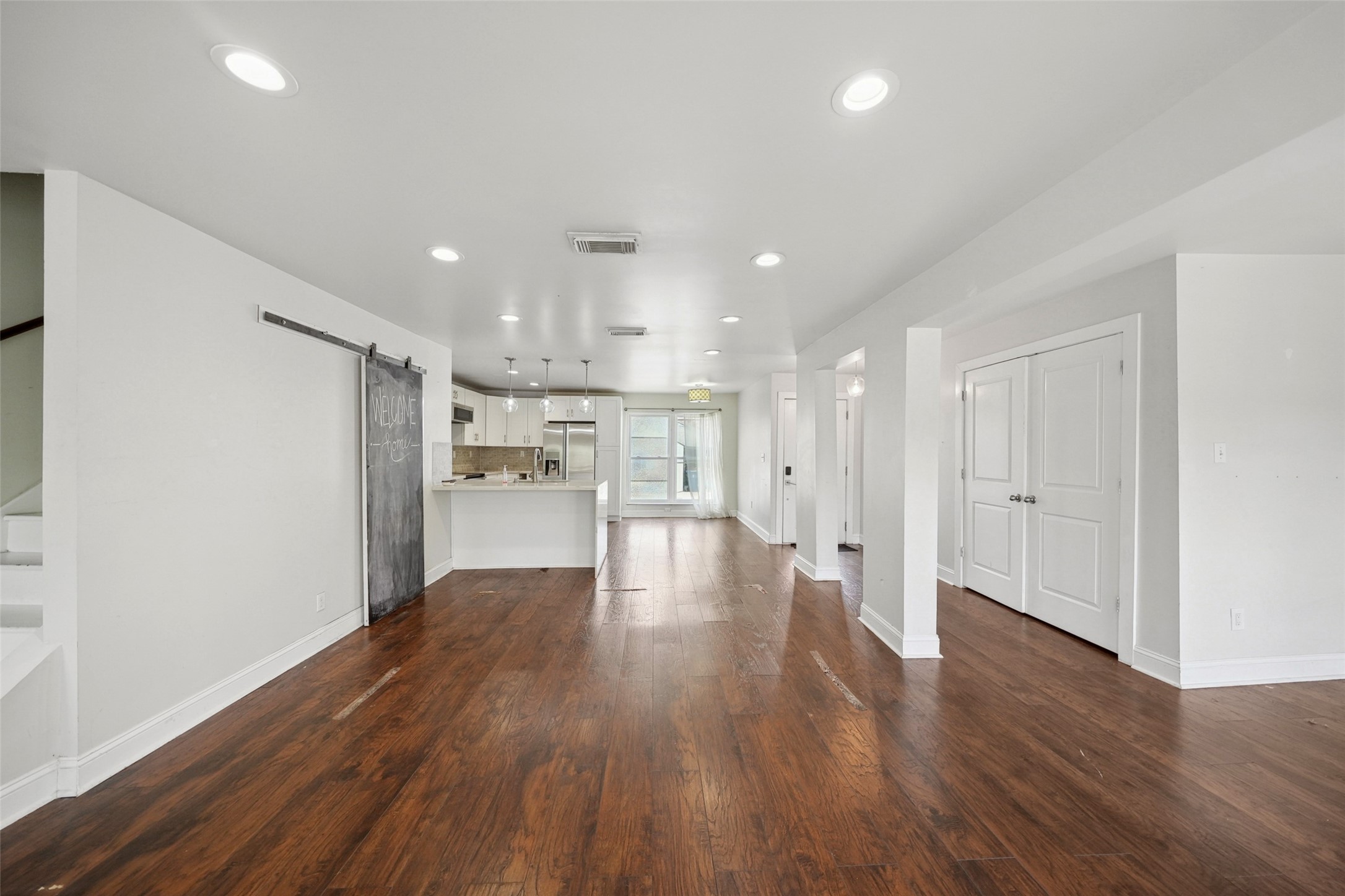 716 Worthshire Drive , Houston, TX, 77008 | 69076091 | Realty Texas LLC