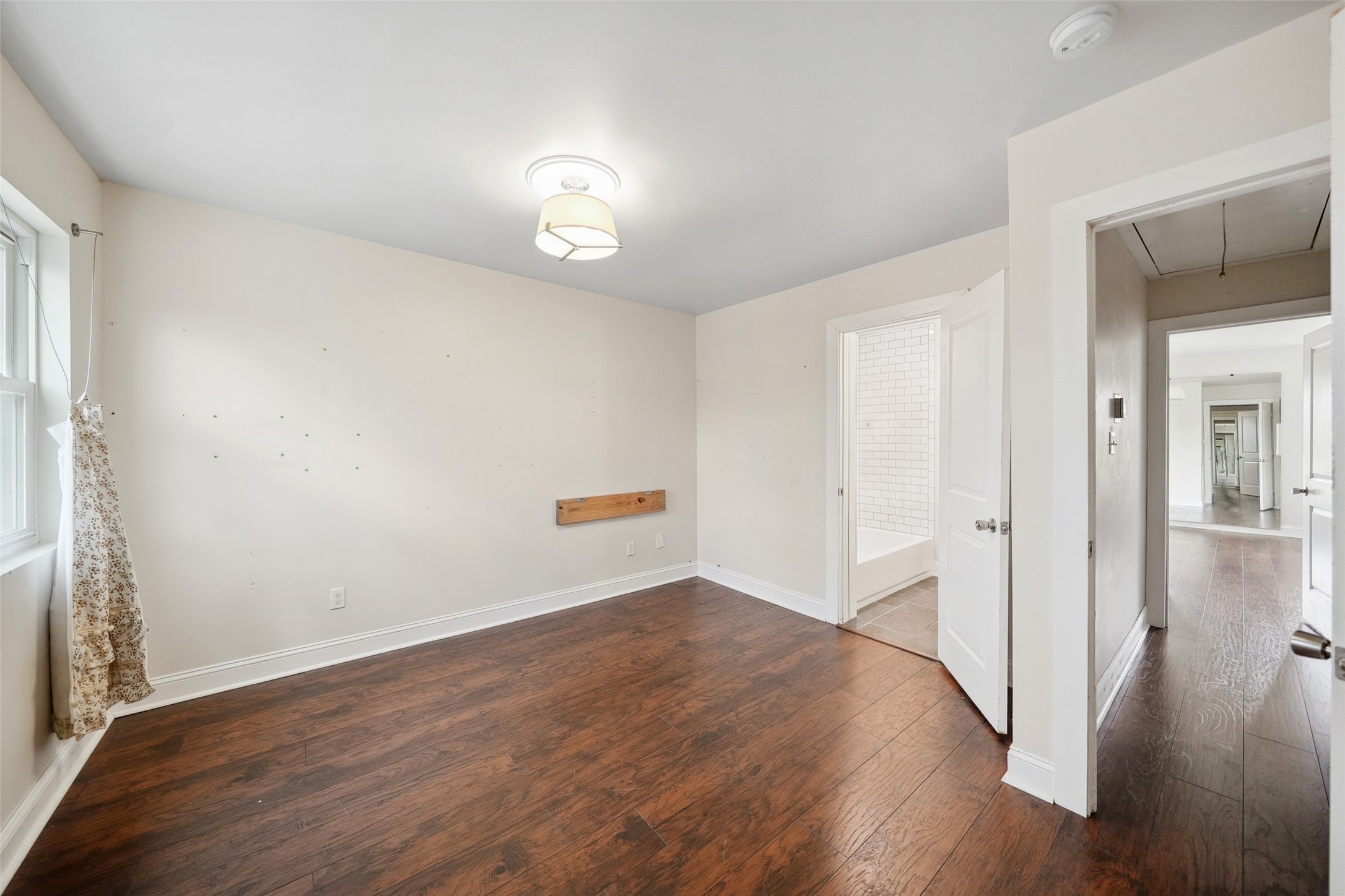716 Worthshire Drive , Houston, TX, 77008 | 69076091 | Realty Texas LLC