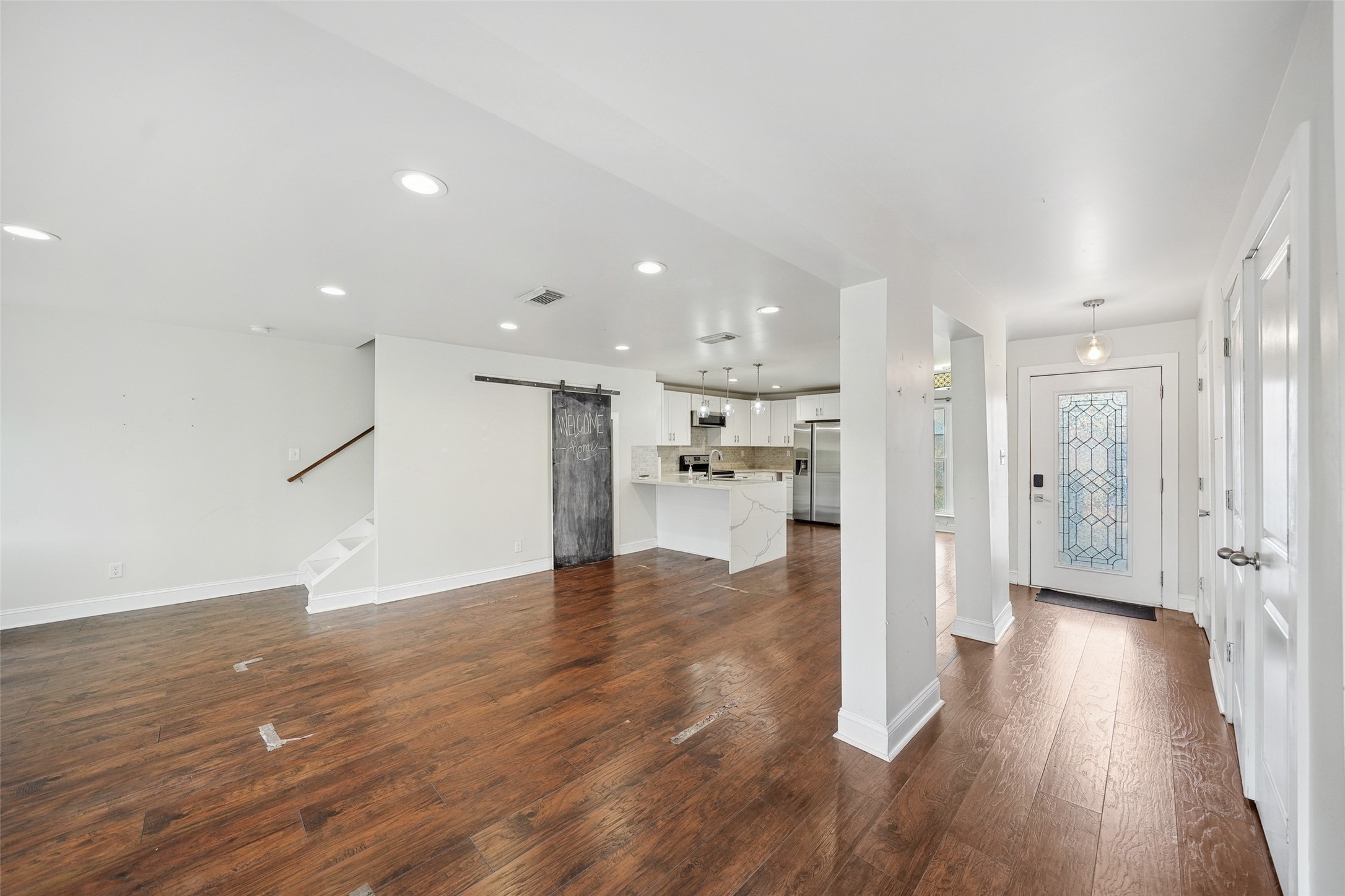 716 Worthshire Drive , Houston, TX, 77008 | 69076091 | Realty Texas LLC