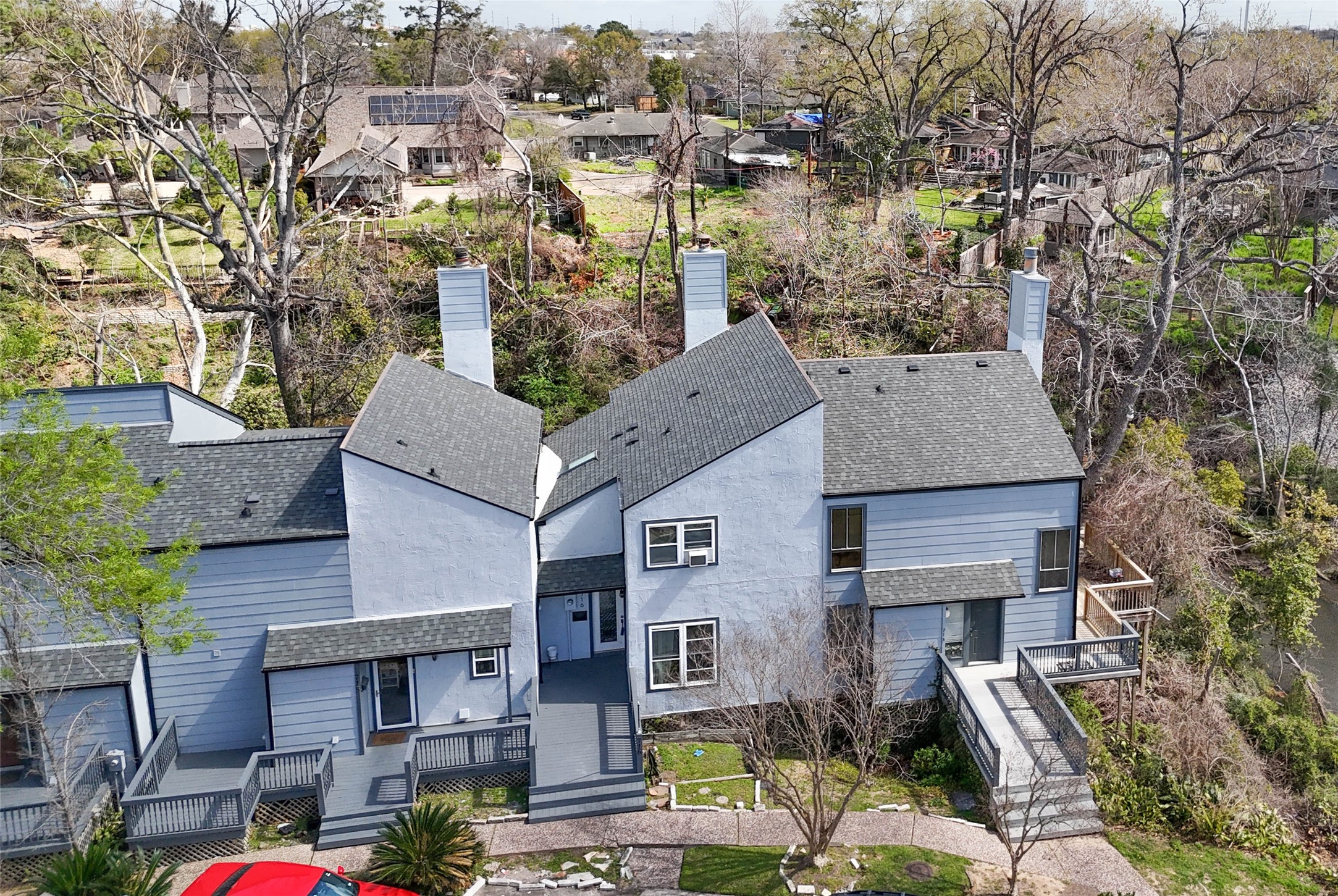 716 Worthshire Drive , Houston, TX, 77008 | 69076091 | Realty Texas LLC
