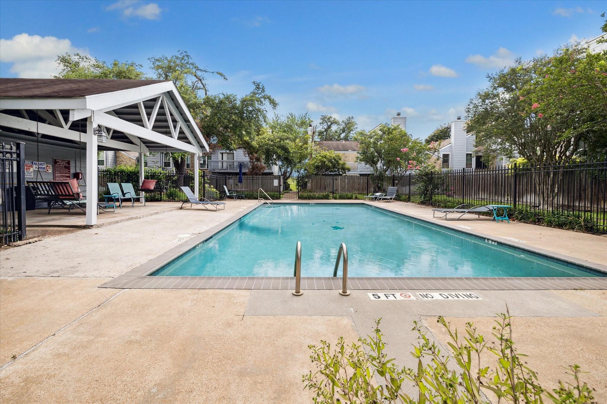 716 Worthshire Drive , Houston, TX, 77008 | 69076091 | Realty Texas LLC