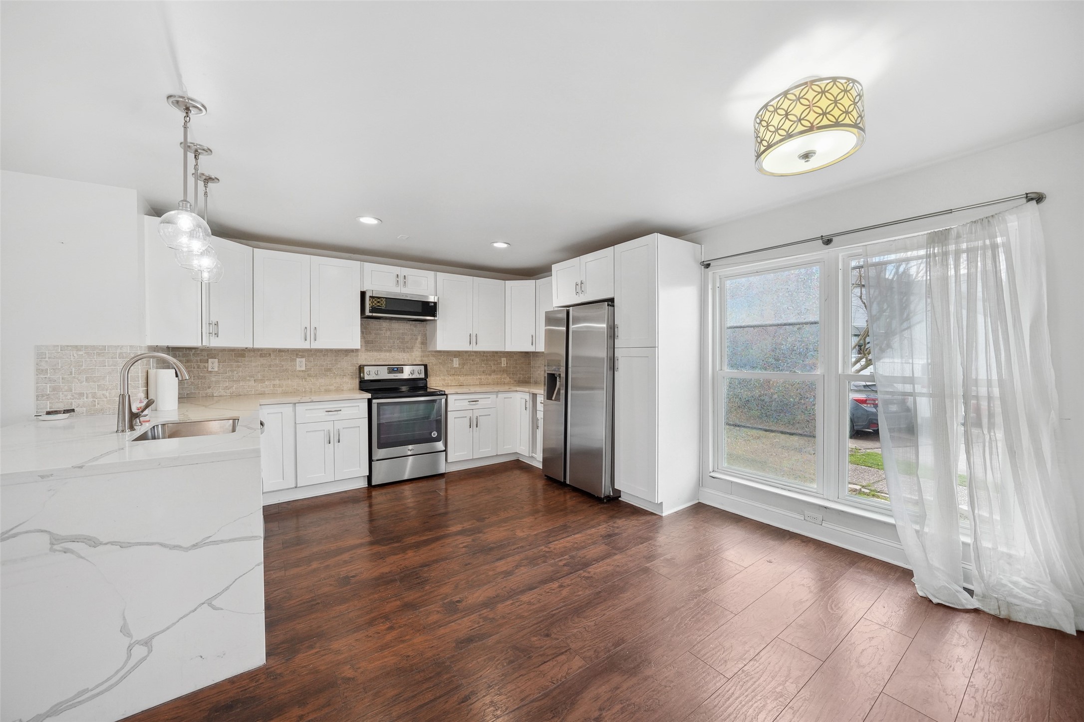 716 Worthshire Drive , Houston, TX, 77008 | 69076091 | Realty Texas LLC