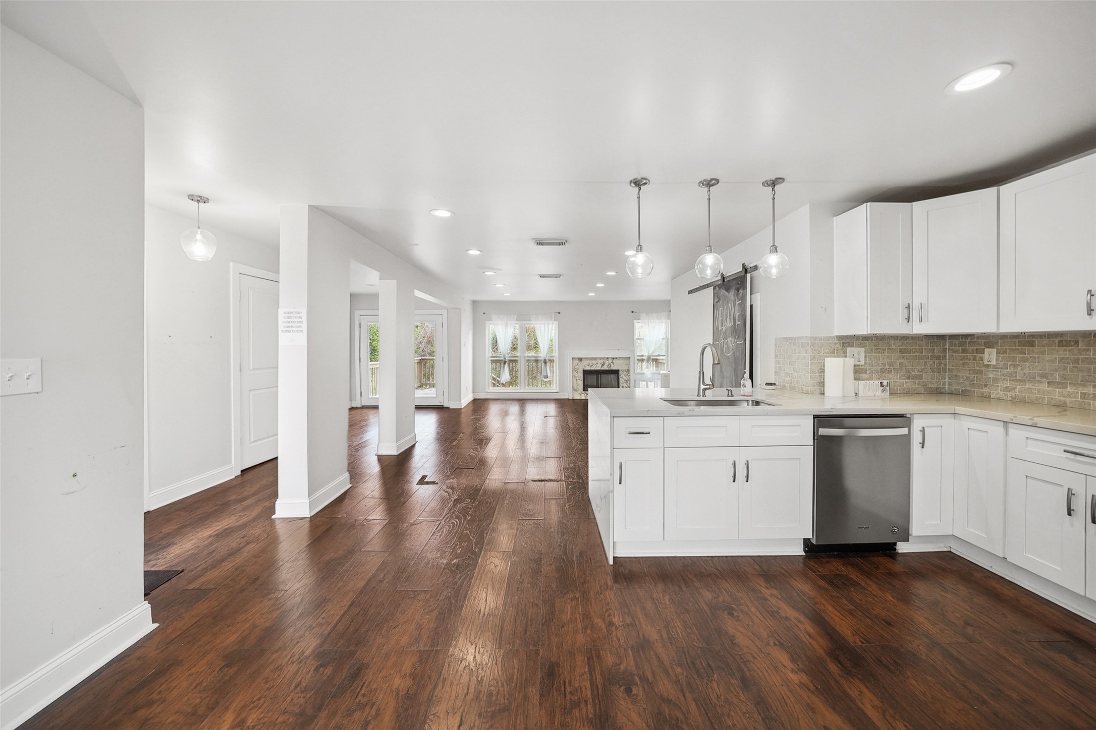716 Worthshire Drive , Houston, TX, 77008 | 69076091 | Realty Texas LLC