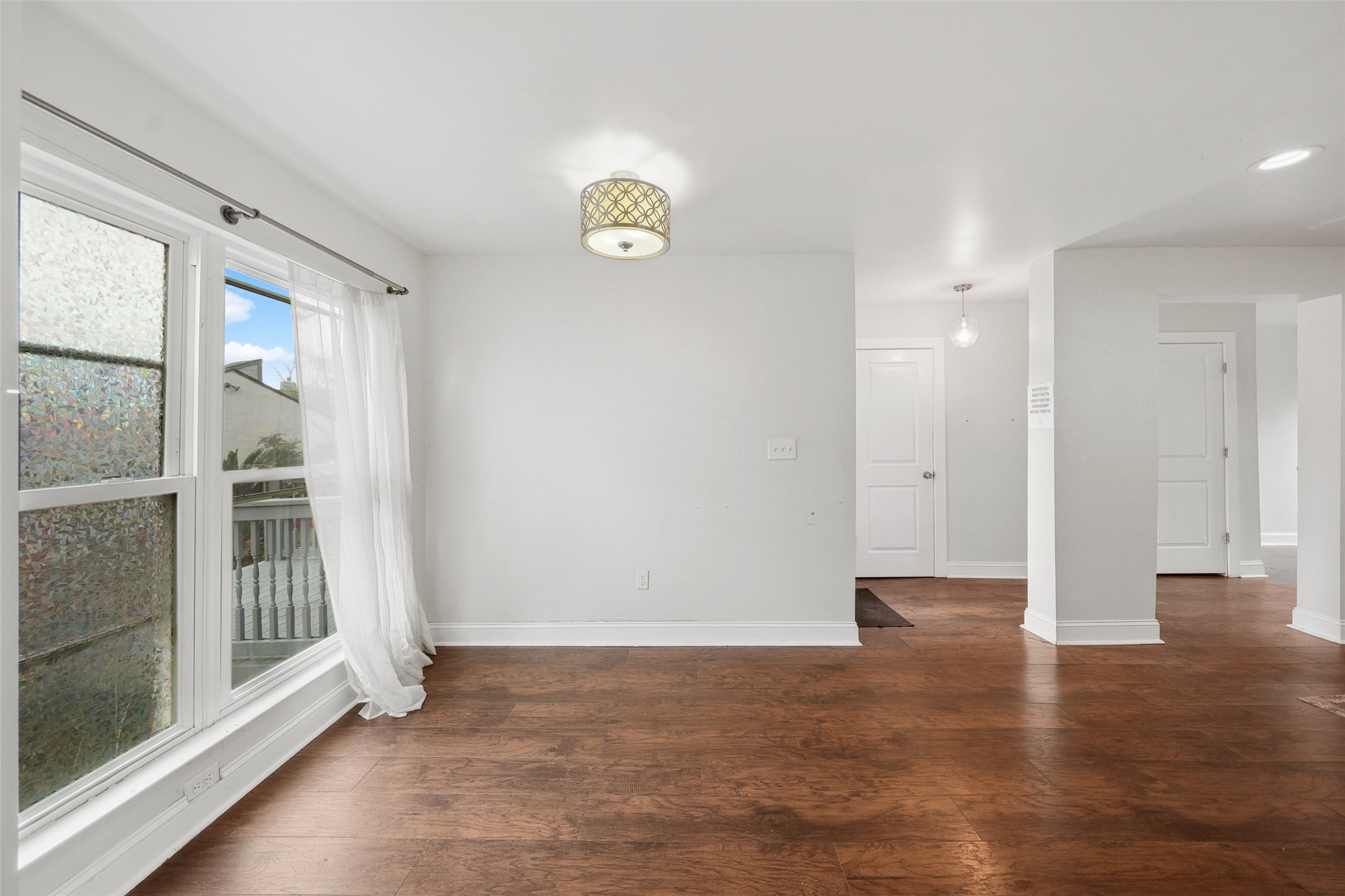 716 Worthshire Drive , Houston, TX, 77008 | 69076091 | Realty Texas LLC
