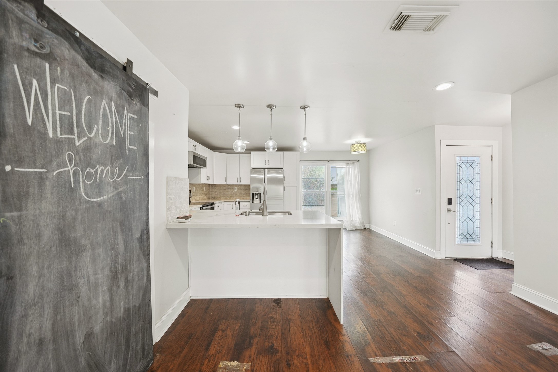 716 Worthshire Drive , Houston, TX, 77008 | 69076091 | Realty Texas LLC