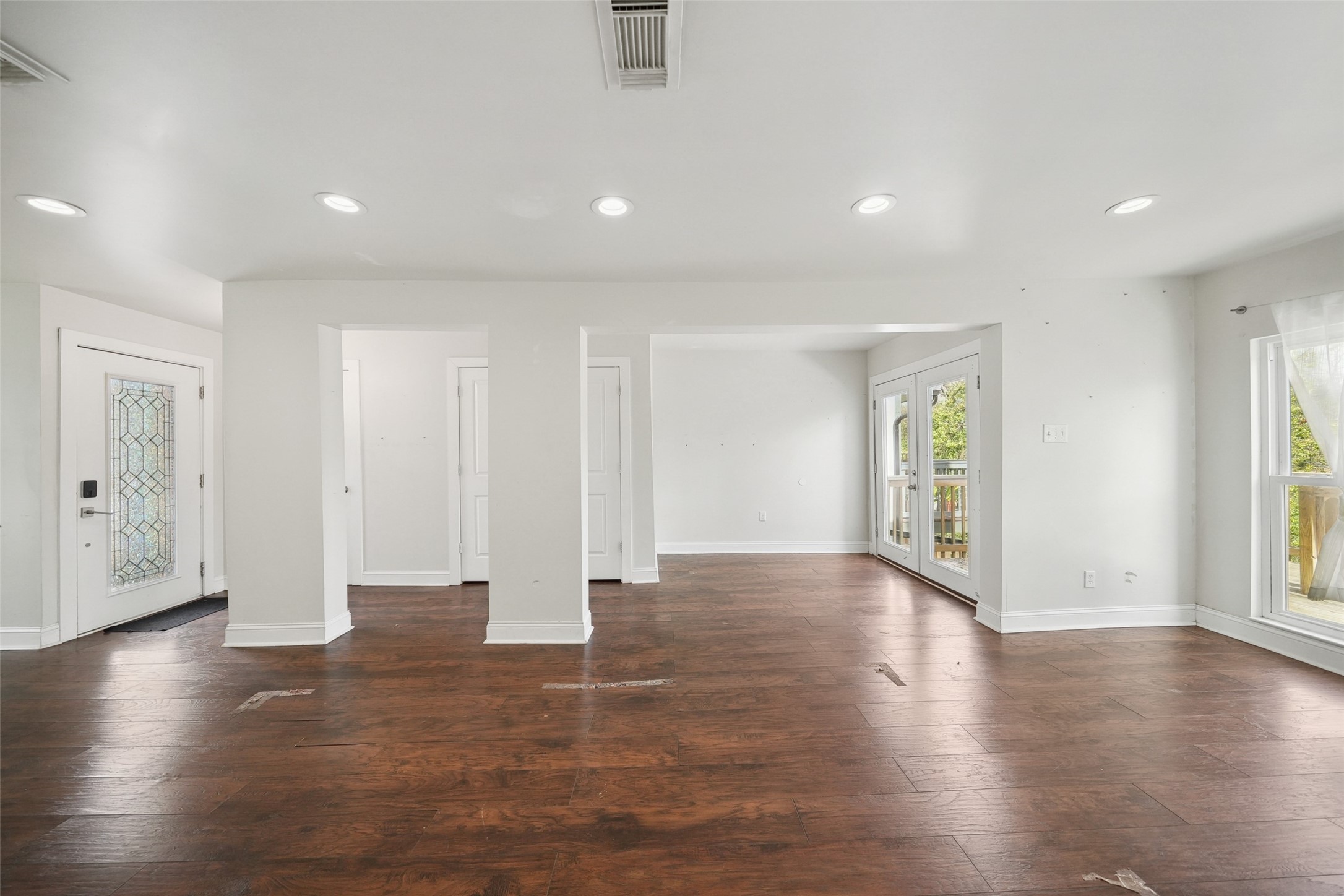 716 Worthshire Drive , Houston, TX, 77008 | 69076091 | Realty Texas LLC
