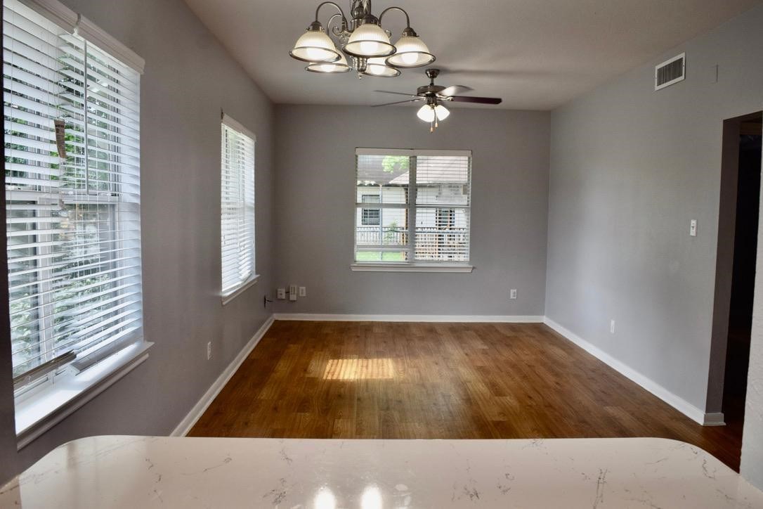 2302 Colorado Street A , Houston, TX, 77007 | 58898427 | Realty Texas LLC