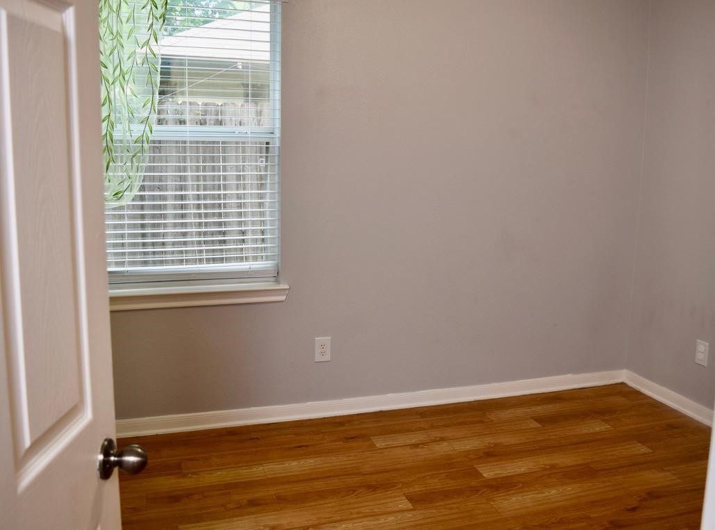 2302 Colorado Street A , Houston, TX, 77007 | 58898427 | Realty Texas LLC