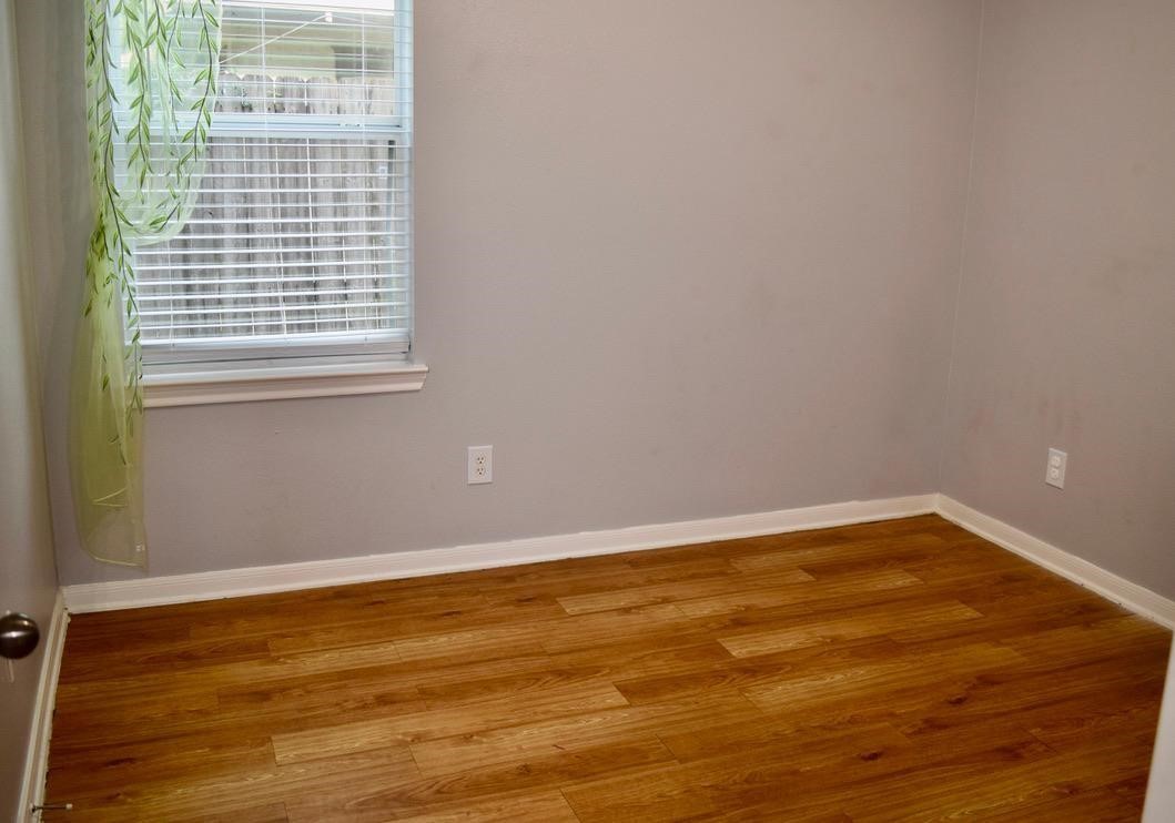 2302 Colorado Street A , Houston, TX, 77007 | 58898427 | Realty Texas LLC
