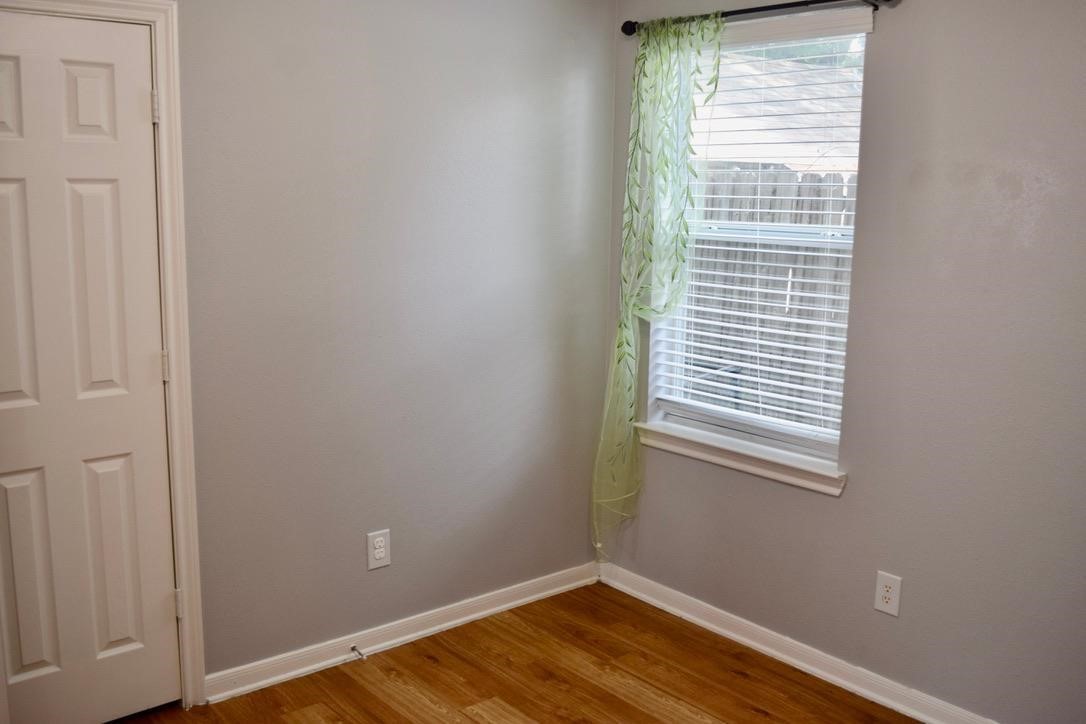 2302 Colorado Street A , Houston, TX, 77007 | 58898427 | Realty Texas LLC