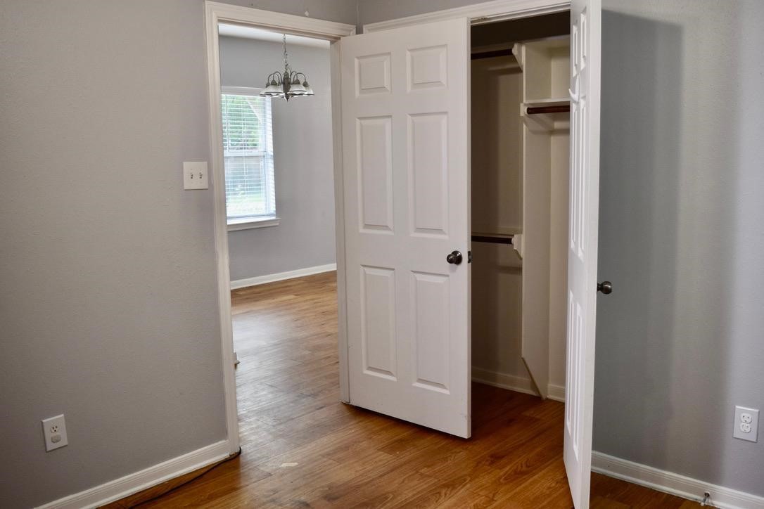 2302 Colorado Street A , Houston, TX, 77007 | 58898427 | Realty Texas LLC
