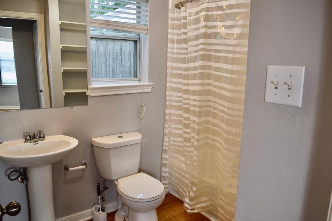 2302 Colorado Street A , Houston, TX, 77007 | 58898427 | Realty Texas LLC