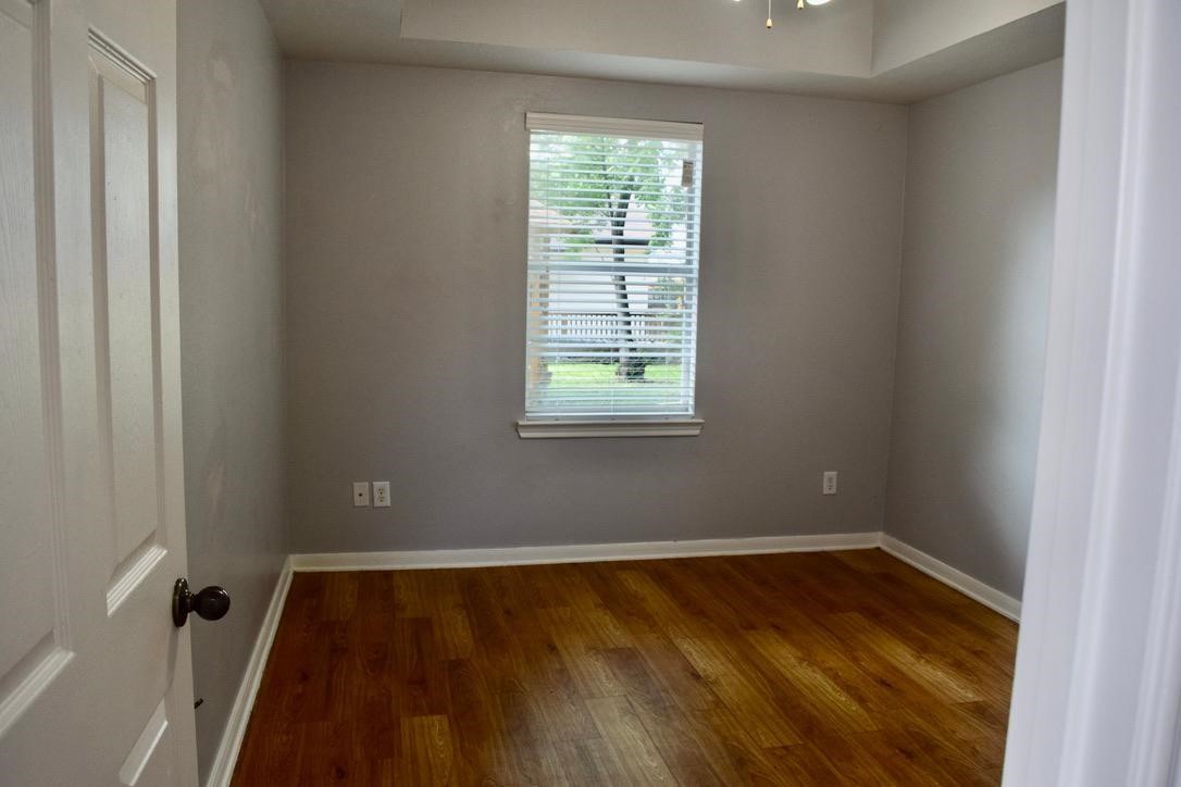 2302 Colorado Street A , Houston, TX, 77007 | 58898427 | Realty Texas LLC