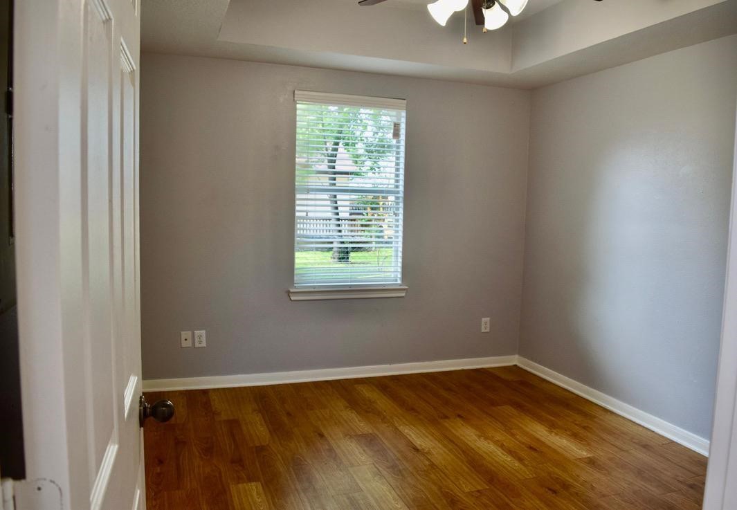2302 Colorado Street A , Houston, TX, 77007 | 58898427 | Realty Texas LLC